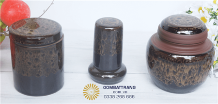 am-tu-sa-bat-trang-decor-phong-khach 7