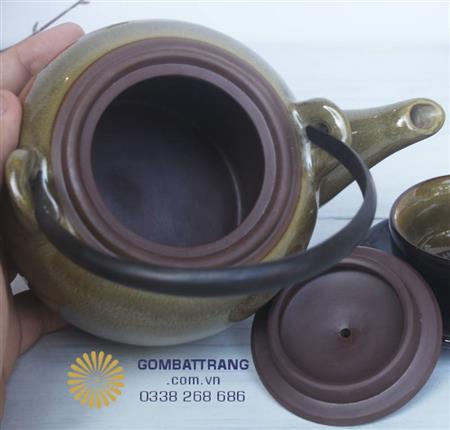 bo-am-tra-bat-trang-trang-tri-phong-khach-hien-dai 4