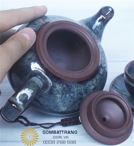 bo-am-tra-tu-sa-do-gom-trang-tri-sang-trong 4