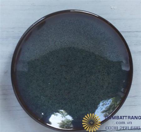 bo-am-tra-tu-sa-do-gom-trang-tri-sang-trong 6