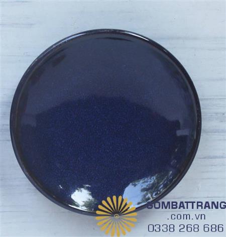 am-pha-tra-tu-sa-Bat-Trang-ve-dep-hien-dai 6