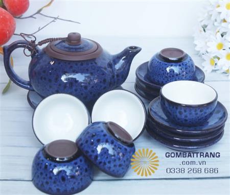 binh-tra-tu-sa-do-gom-decor-phong-khach 2