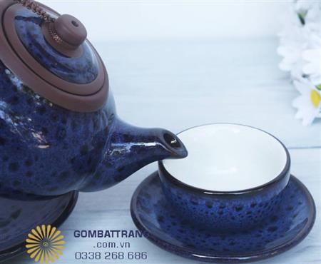 binh-tra-tu-sa-do-gom-decor-phong-khach 3
