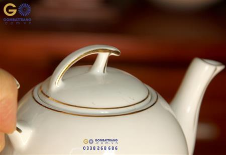 am-chen-in-logo-qua-tang-cao-cap-ha-noi-9