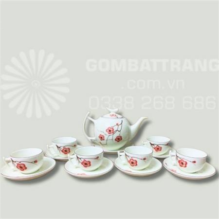 bo-am-chen-bat-trang-buoi-canh-dao-do-re-dep