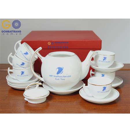 am-chen-in-logo-qua-tang-cao-cap-ha-noi-11