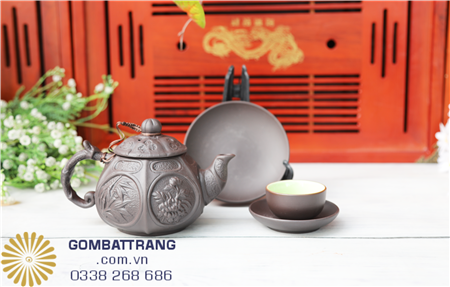 gia-bo-am-chen-bat-trang-cao-cap-sang-trong-den-tung-chi-tiet 1
