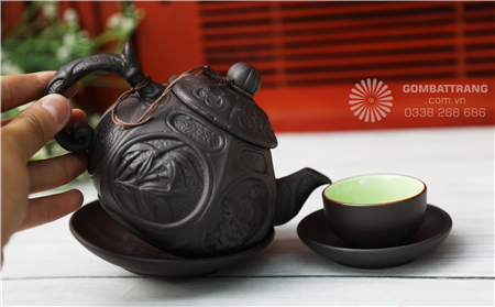 gia-bo-am-chen-bat-trang-cao-cap-sang-trong-den-tung-chi-tiet 2