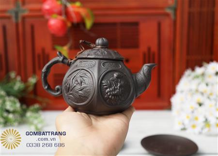 gia-bo-am-chen-bat-trang-cao-cap-sang-trong-den-tung-chi-tiet 3 