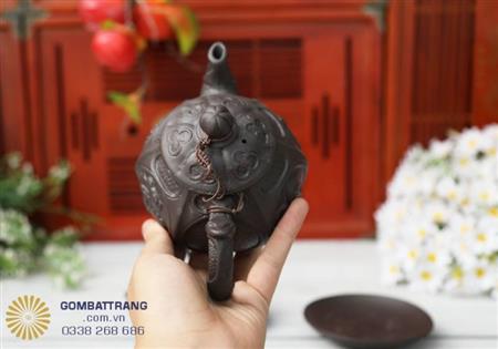 gia-bo-am-chen-bat-trang-cao-cap-sang-trong-den-tung-chi-tiet 4
