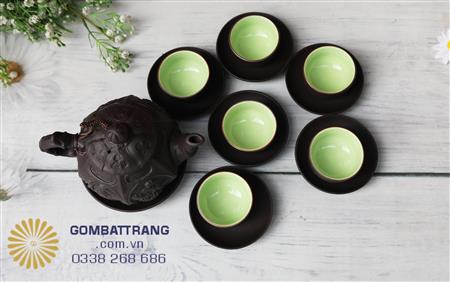 gia-bo-am-chen-bat-trang-cao-cap-sang-trong-den-tung-chi-tiet 5