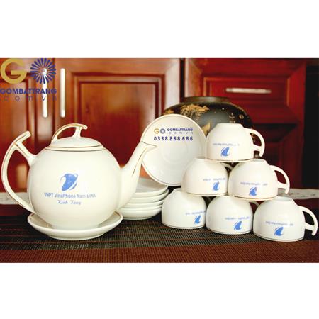 am-chen-in-logo-qua-tang-cao-cap-ha-noi