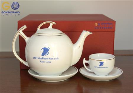 am-chen-in-logo-qua-tang-cao-cap-ha-noi-1