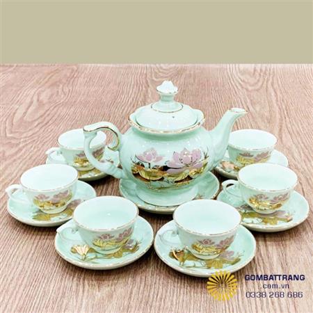 bo-am-pha-tra-bat-trang-decor-khong-gian-song