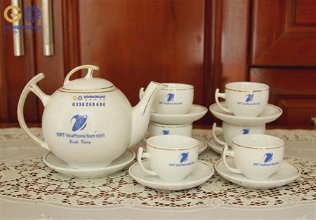 am-chen-in-logo-qua-tang-cao-cap-ha-noi-3