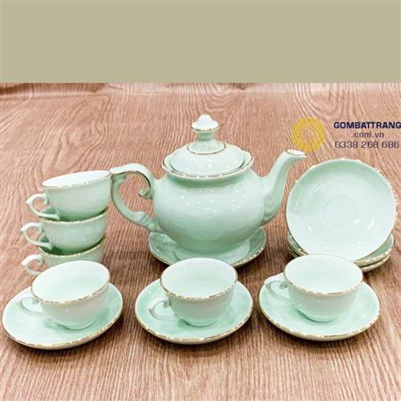 bo-binh-tra-dep-phu-quy-ngoc-trang-tri-phong