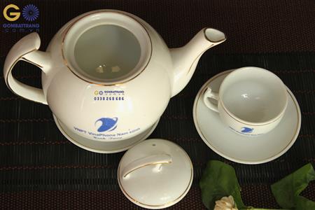 am-chen-in-logo-qua-tang-cao-cap-ha-noi-6