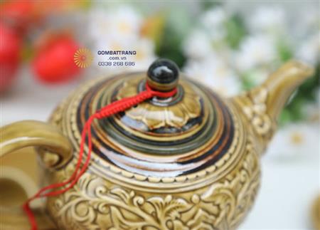 am-chen-bat-trang-gia-re-ve-hoa-sen-cuc-dep-1