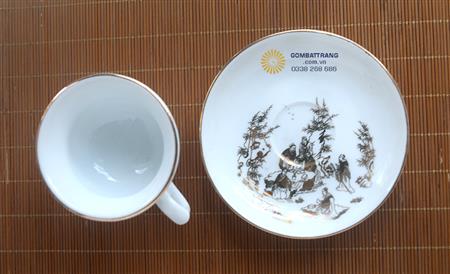 am-chen-bat-trang-gia-re-ve-vang-dep-nhat-5
