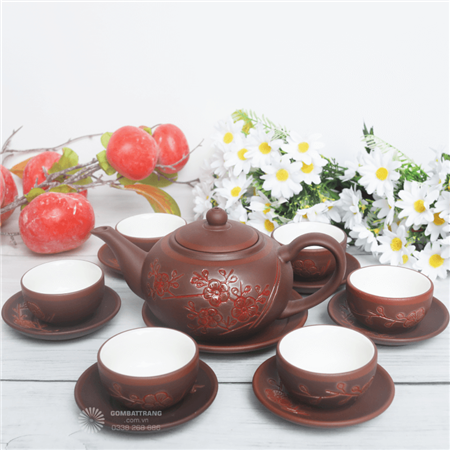 am-chen-Bat-Trang-in-logo-sang-trong 1