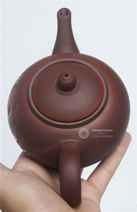 am-chen-Bat-Trang-in-logo-sang-trong 2