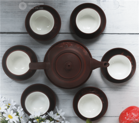 am-chen-Bat-Trang-in-logo-sang-trong 12