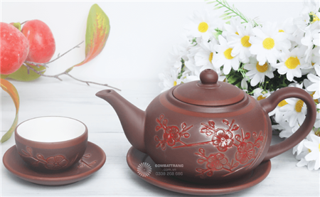 am-chen-Bat-Trang-in-logo-sang-trong 9