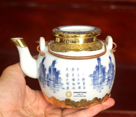 am-chen-bat-trang-ma-vang-truc-lam-that-hien-gia-re-5