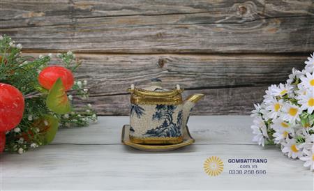 am-chen-bat-trang-men-ran-vuong-qua-tang-gom-su-cao-cap-4