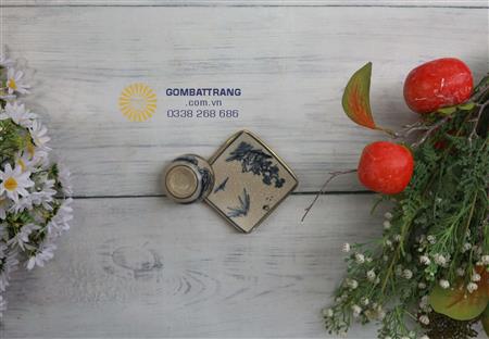 am-chen-bat-trang-men-ran-vuong-qua-tang-gom-su-cao-cap-3