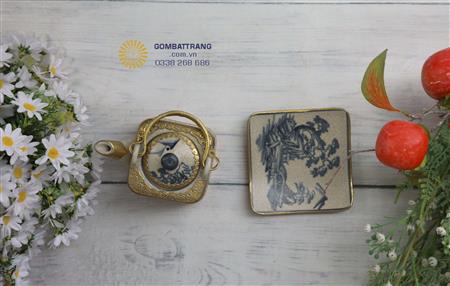 am-chen-bat-trang-men-ran-vuong-qua-tang-gom-su-cao-cap-5