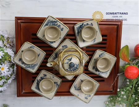 am-chen-bat-trang-men-ran-vuong-qua-tang-gom-su-cao-cap-2