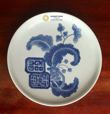 am-chen-co-mai-tho-bat-trang-re-dep-9
