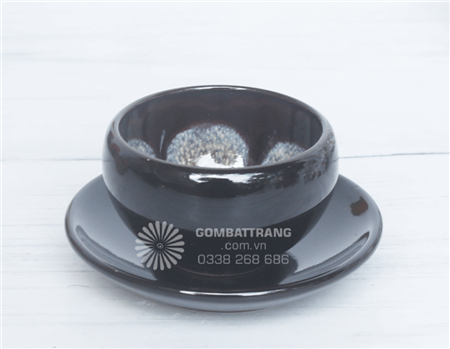 Am-chen-dat-nung-Bat-Trang-cao-cap 8