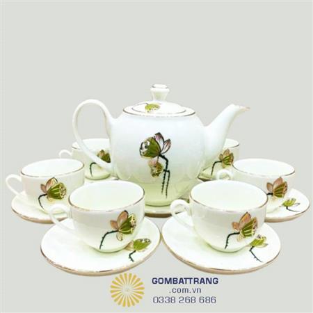 am-chen-dep-gia-re-duoc-ua-chuong-nhat-hien-nay