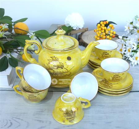 am-chen-dep-ma-vang-phong-thuy-2