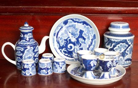 am-chen-gia-co-ve-long-an-cao-cap-2