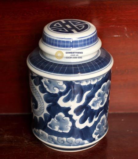 am-chen-gia-co-ve-long-an-cao-cap-4