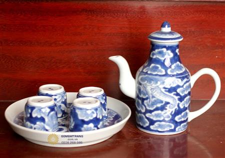 am-chen-gia-co-ve-long-an-cao-cap-1