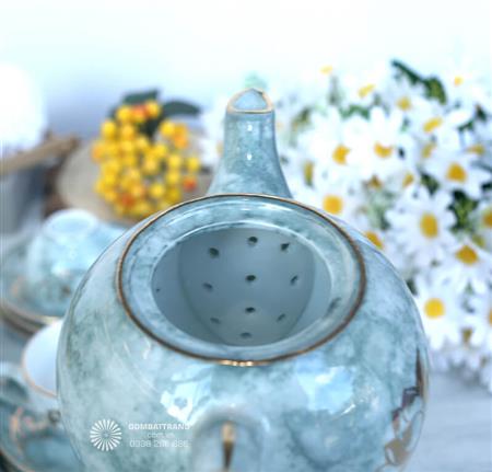 am-chen-gom-bat-trang-hoa-sen-ma-vang-sang-xin-5