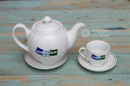 am-chen-in-logo-gia-re-qua-doanh-nghiep-dep-nhat-4