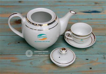 am-chen-in-logo-qua-tang-doanh-nghiep-gia-tot-5