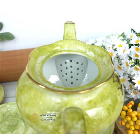 am-chen-men-hoa-bien-thuan-buom-xuoi-gio-cuc-dep-4