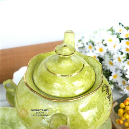 am-chen-men-hoa-bien-thuan-buom-xuoi-gio-cuc-dep-1