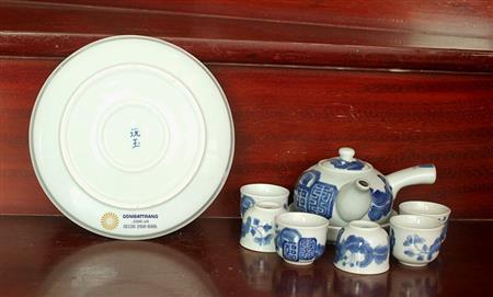 am-chen-men-lam-co-mai-tho-sang-trong-7