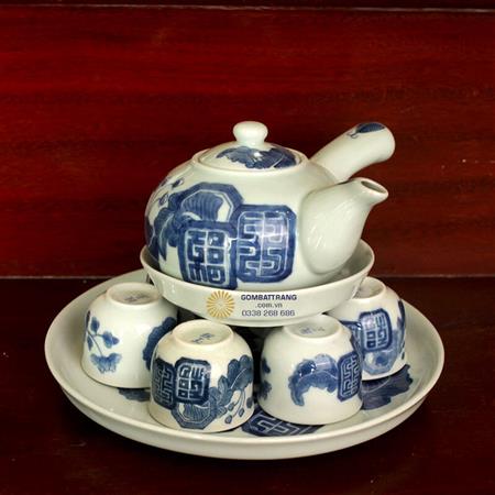 am-chen-men-lam-co-mai-tho-sang-trong