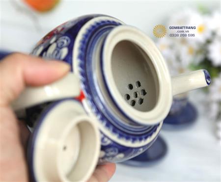 am-chen-pha-tra-bat-trang-ben-dep-ha-noi-4