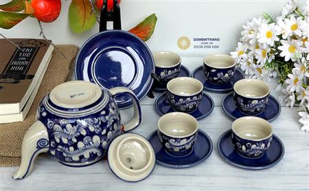 am-chen-pha-tra-bat-trang-ben-dep-ha-noi-3