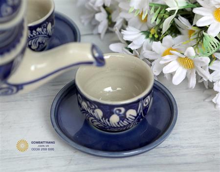 am-chen-pha-tra-bat-trang-ben-dep-ha-noi-2