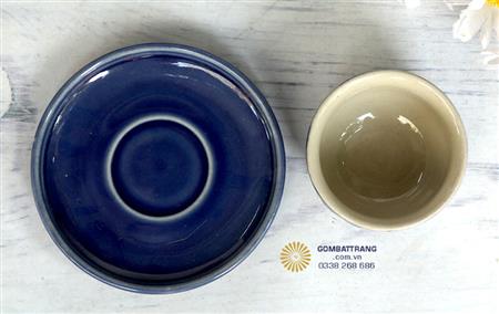 am-chen-pha-tra-bat-trang-ben-dep-ha-noi-1